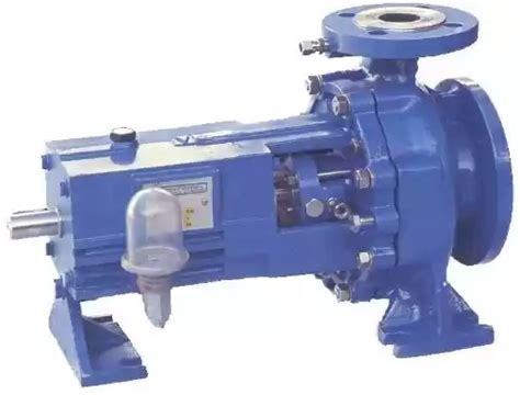 Centrifugal Pump Uzbekistan|Horizontal Centrifugal Pumps (2024 Price) Buy in Uzbekistan.